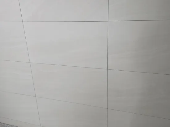 오산 원동 타일부분교체 시공사례